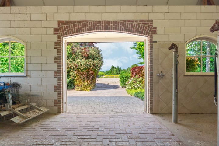 Foto 50 van Oud Zevenaarsedijk 1