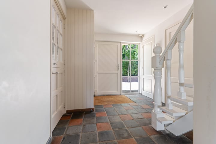 Foto 22 van Oud Zevenaarsedijk 1