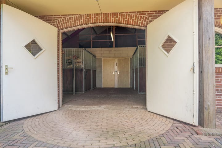 Foto 51 van Oud Zevenaarsedijk 1