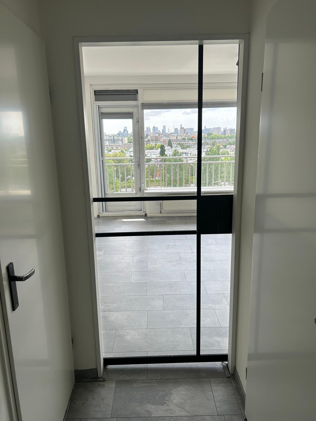 Foto 9 van Valeriusrondeel 310