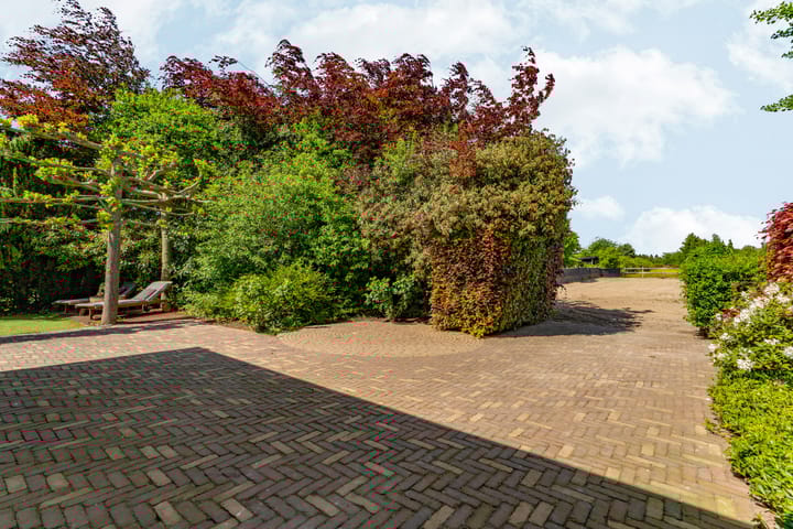 Foto 54 van Oud Zevenaarsedijk 1