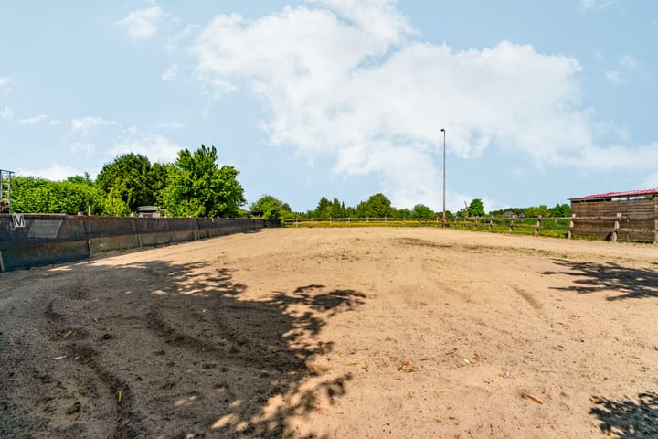 Foto 55 van Oud Zevenaarsedijk 1