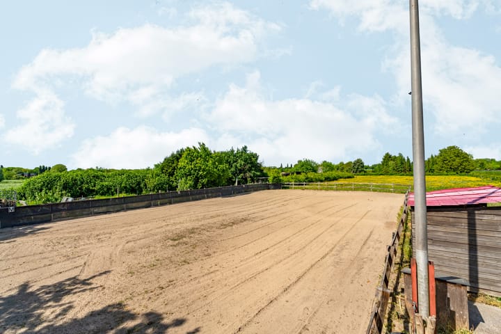 Foto 56 van Oud Zevenaarsedijk 1