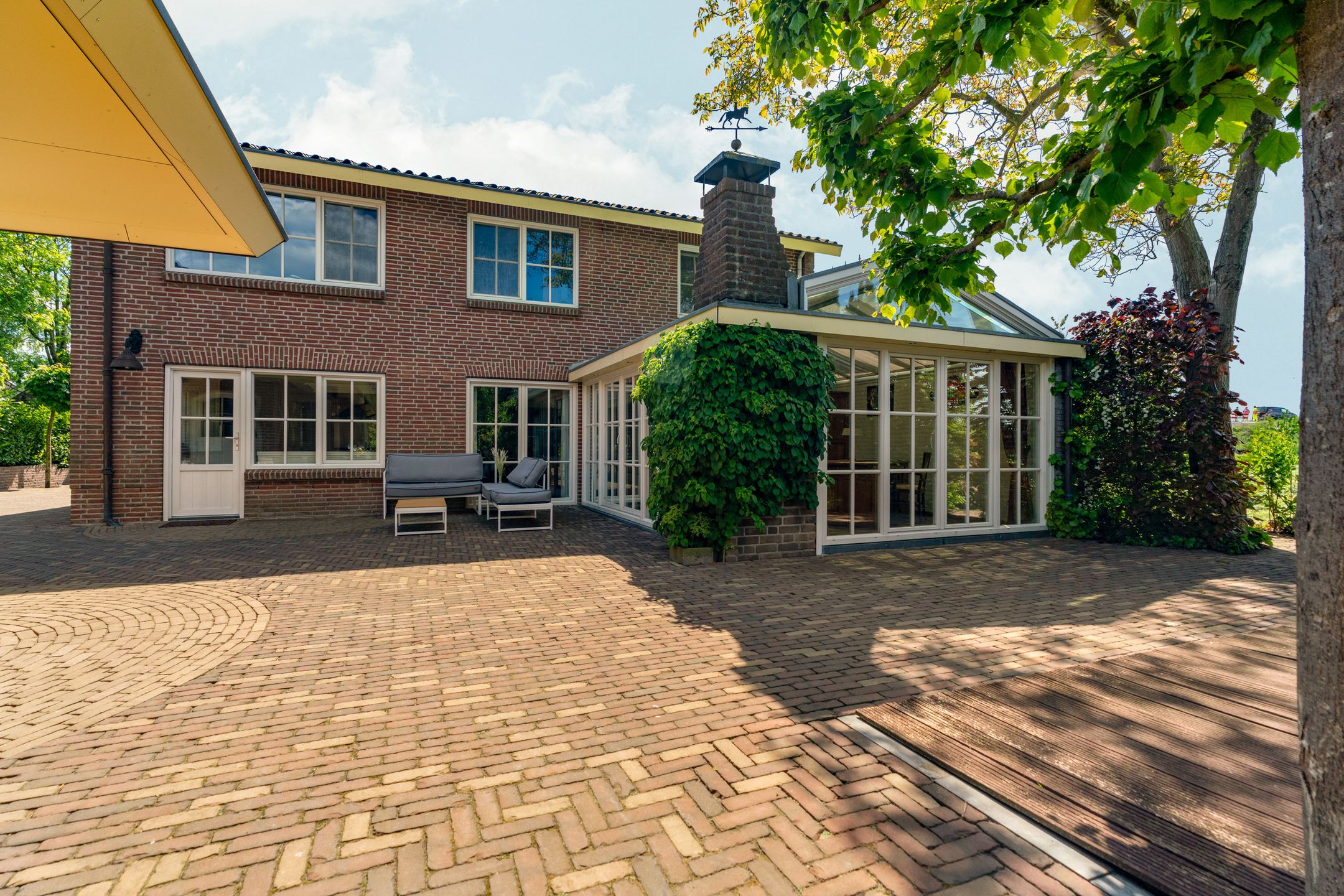 Photo 57 of Oud Zevenaarsedijk 1