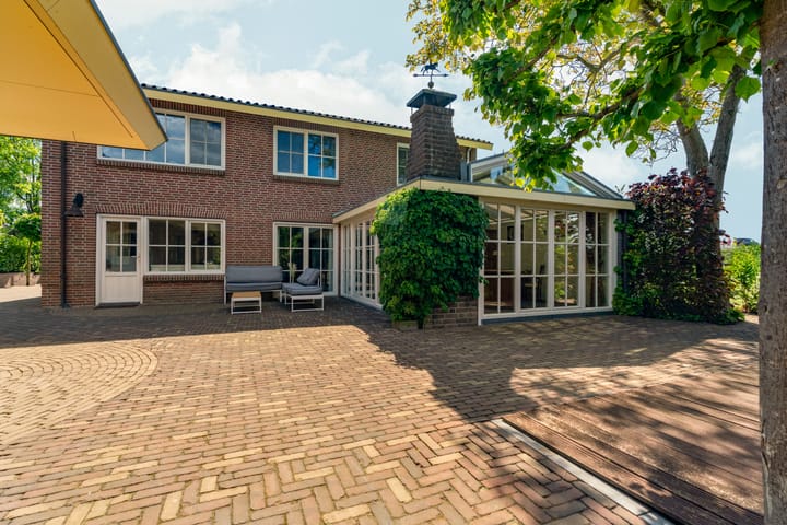 Foto 57 van Oud Zevenaarsedijk 1