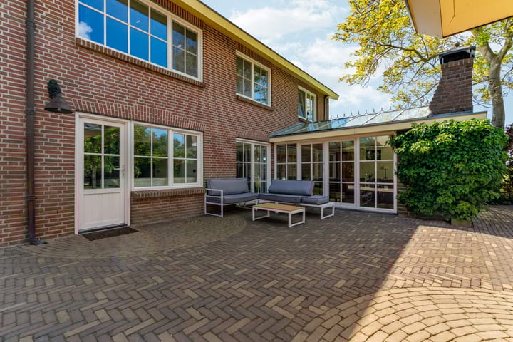 Foto 58 van Oud Zevenaarsedijk 1