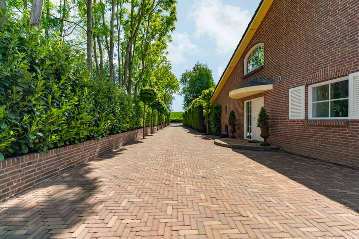 Foto 59 van Oud Zevenaarsedijk 1