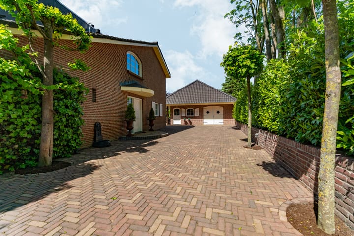 Foto 60 van Oud Zevenaarsedijk 1