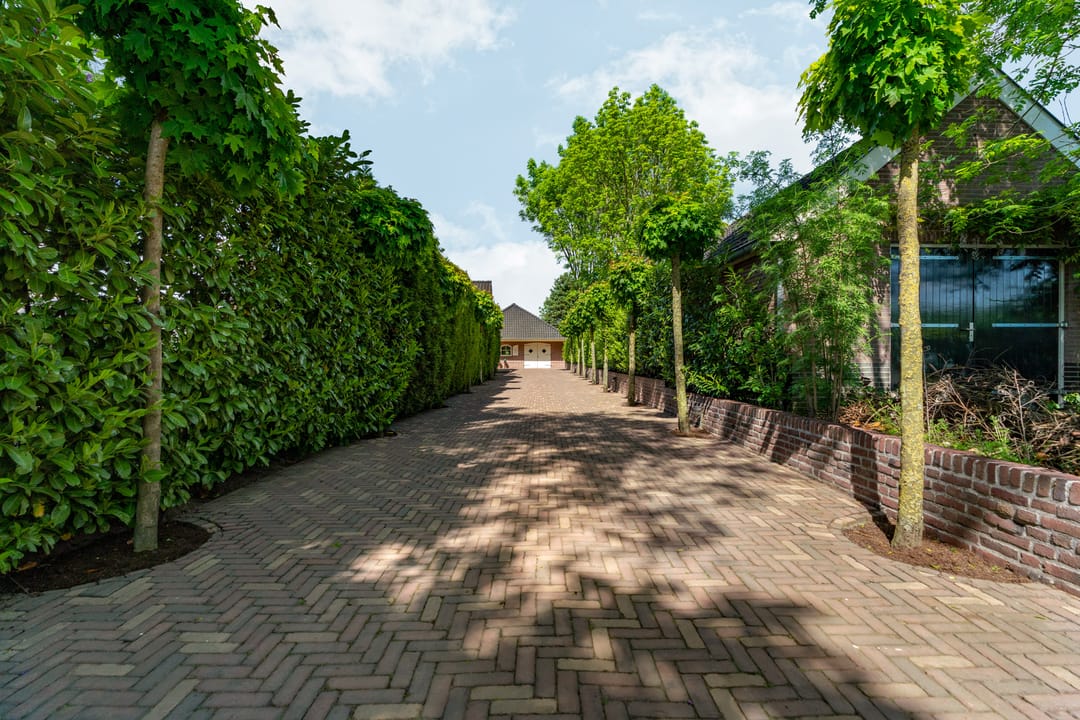 Photo 61 of Oud Zevenaarsedijk 1