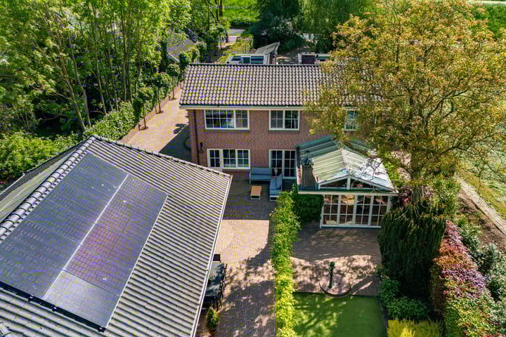 Foto 64 van Oud Zevenaarsedijk 1