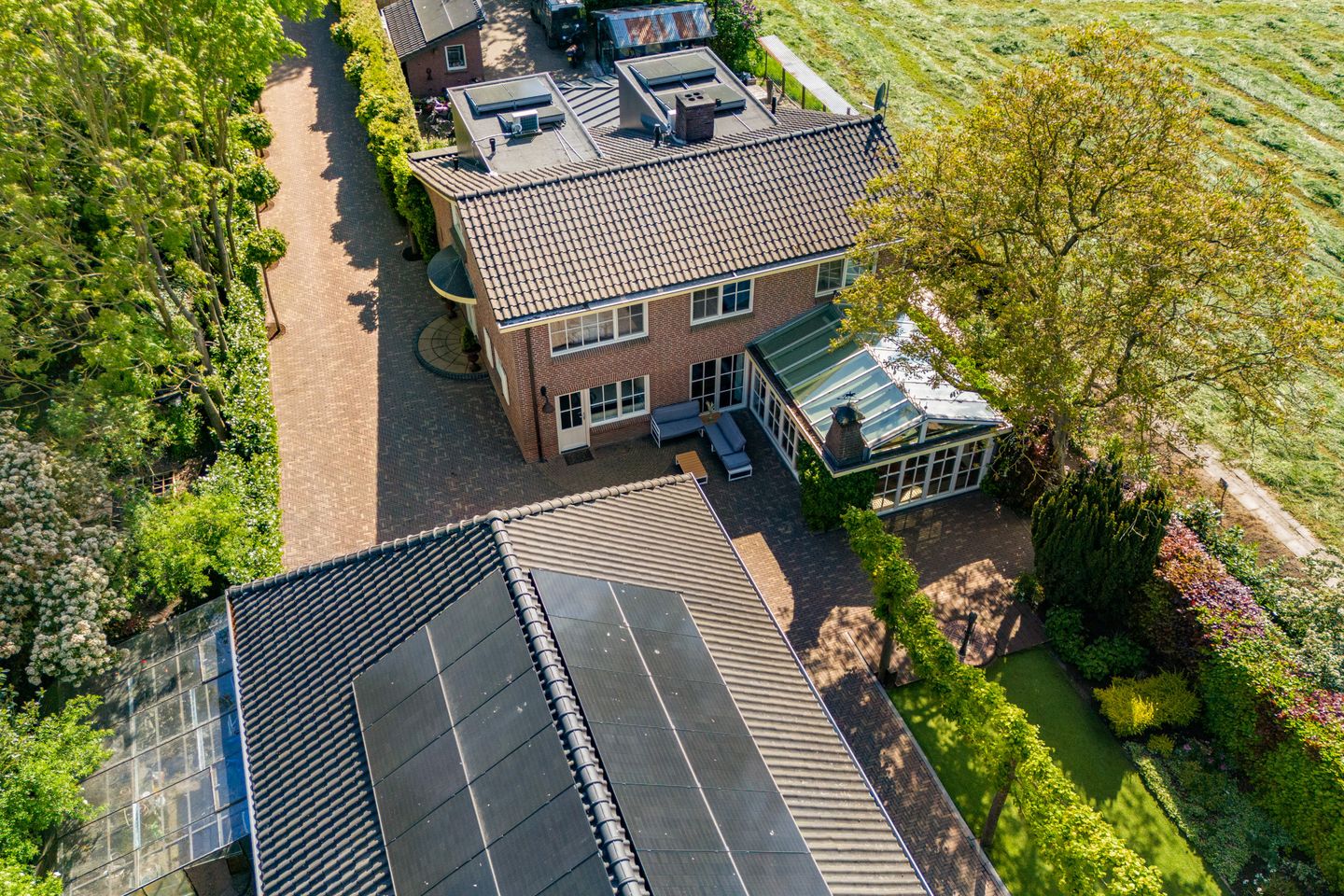 Photo 65 of Oud Zevenaarsedijk 1