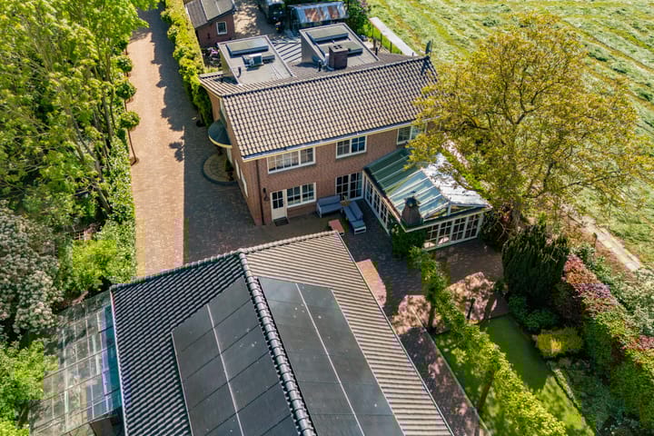 Foto 65 van Oud Zevenaarsedijk 1