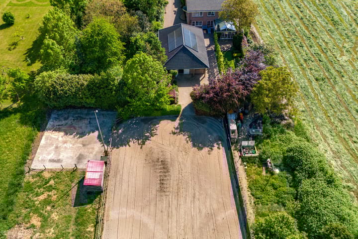 Foto 66 van Oud Zevenaarsedijk 1