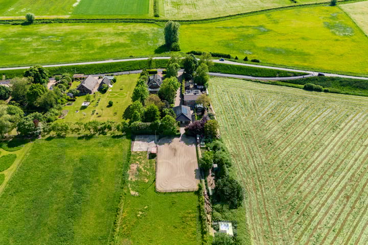 Foto 67 van Oud Zevenaarsedijk 1