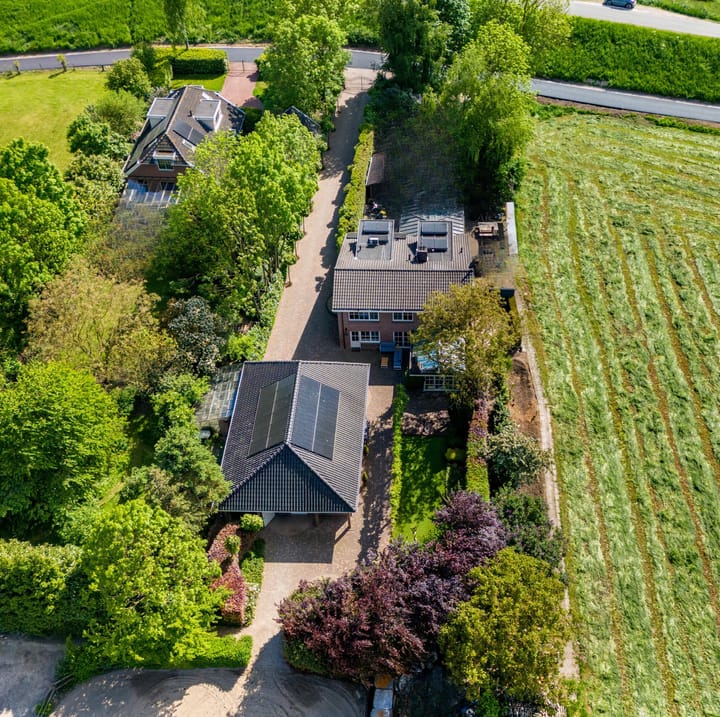 Foto 68 van Oud Zevenaarsedijk 1