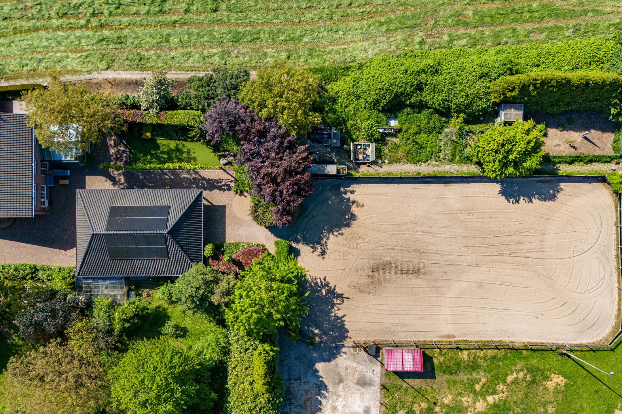 Photo 69 of Oud Zevenaarsedijk 1