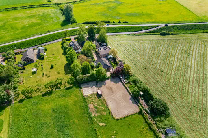 Foto 70 van Oud Zevenaarsedijk 1