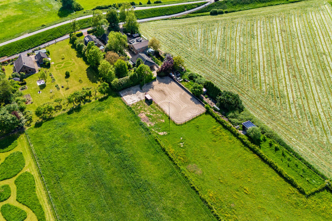 Photo 71 of Oud Zevenaarsedijk 1