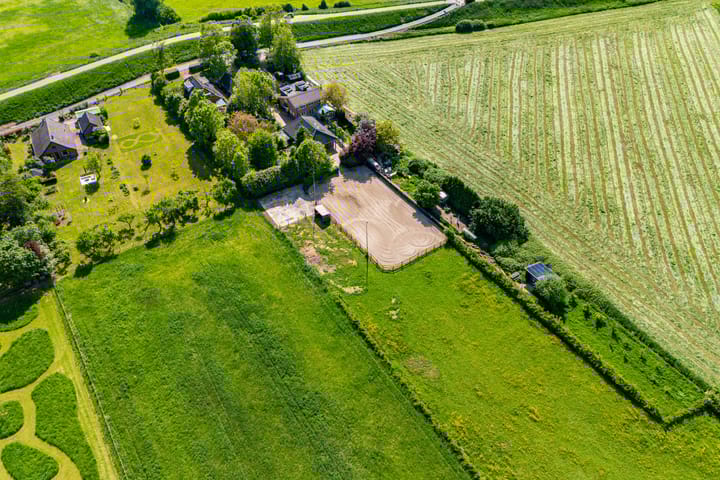 Foto 71 van Oud Zevenaarsedijk 1