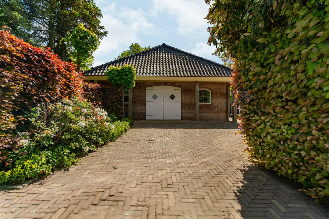 Photo 52 of Oud Zevenaarsedijk 1