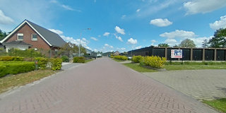 View 360° photos