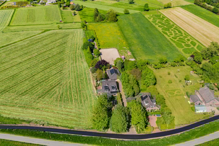 Foto 72 van Oud Zevenaarsedijk 1