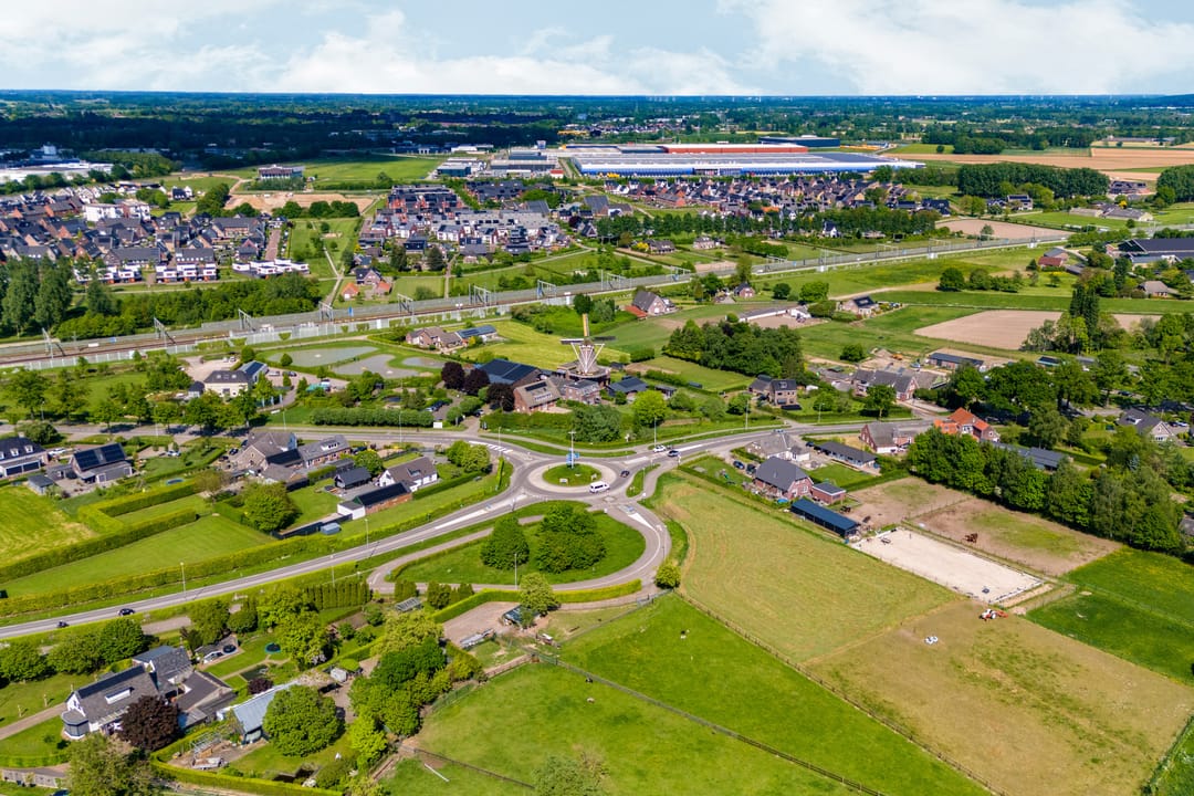 Photo 73 of Oud Zevenaarsedijk 1