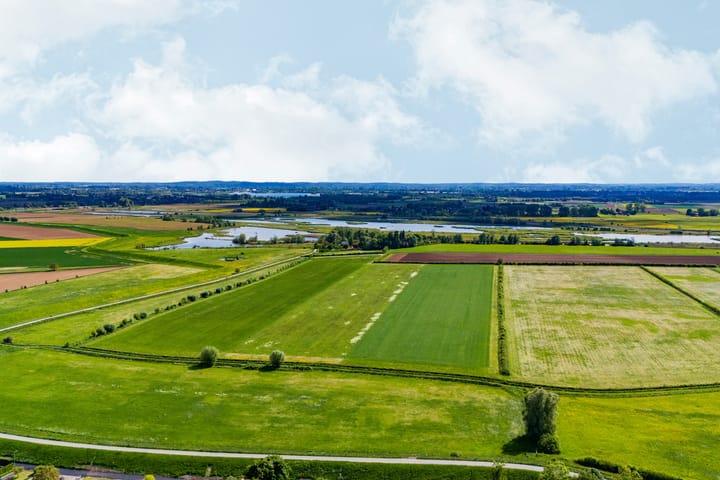 Foto 74 van Oud Zevenaarsedijk 1