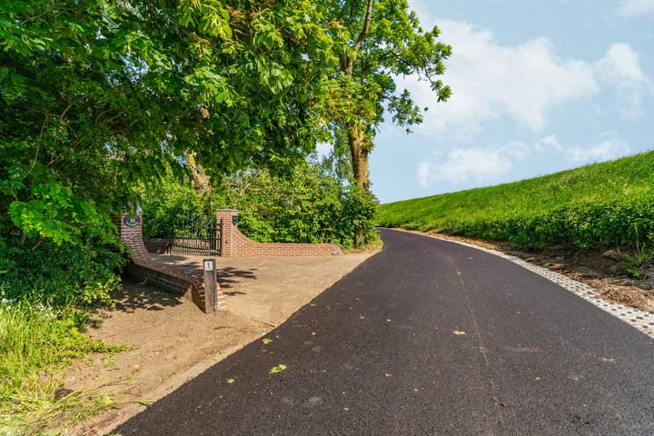 Foto 76 van Oud Zevenaarsedijk 1