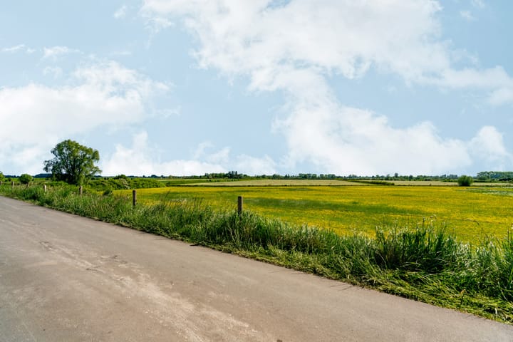 Foto 78 van Oud Zevenaarsedijk 1