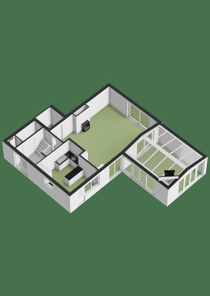 Foto 80 van Oud Zevenaarsedijk 1