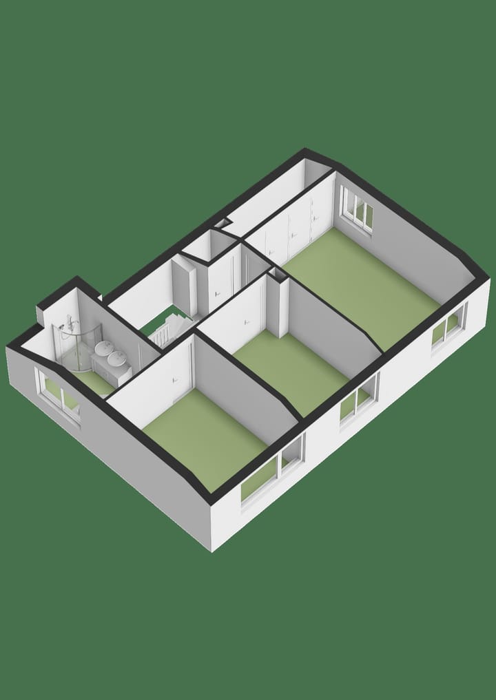 Foto 82 van Oud Zevenaarsedijk 1