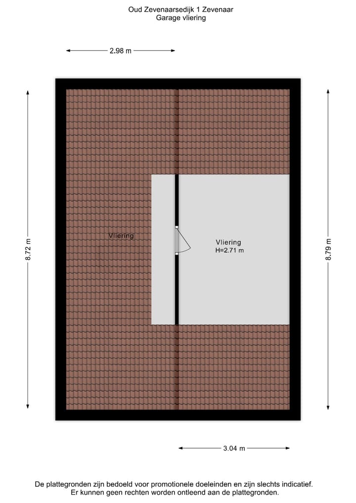 Foto 85 van Oud Zevenaarsedijk 1
