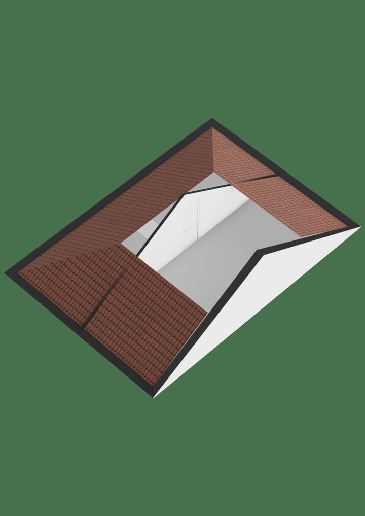 Foto 86 van Oud Zevenaarsedijk 1