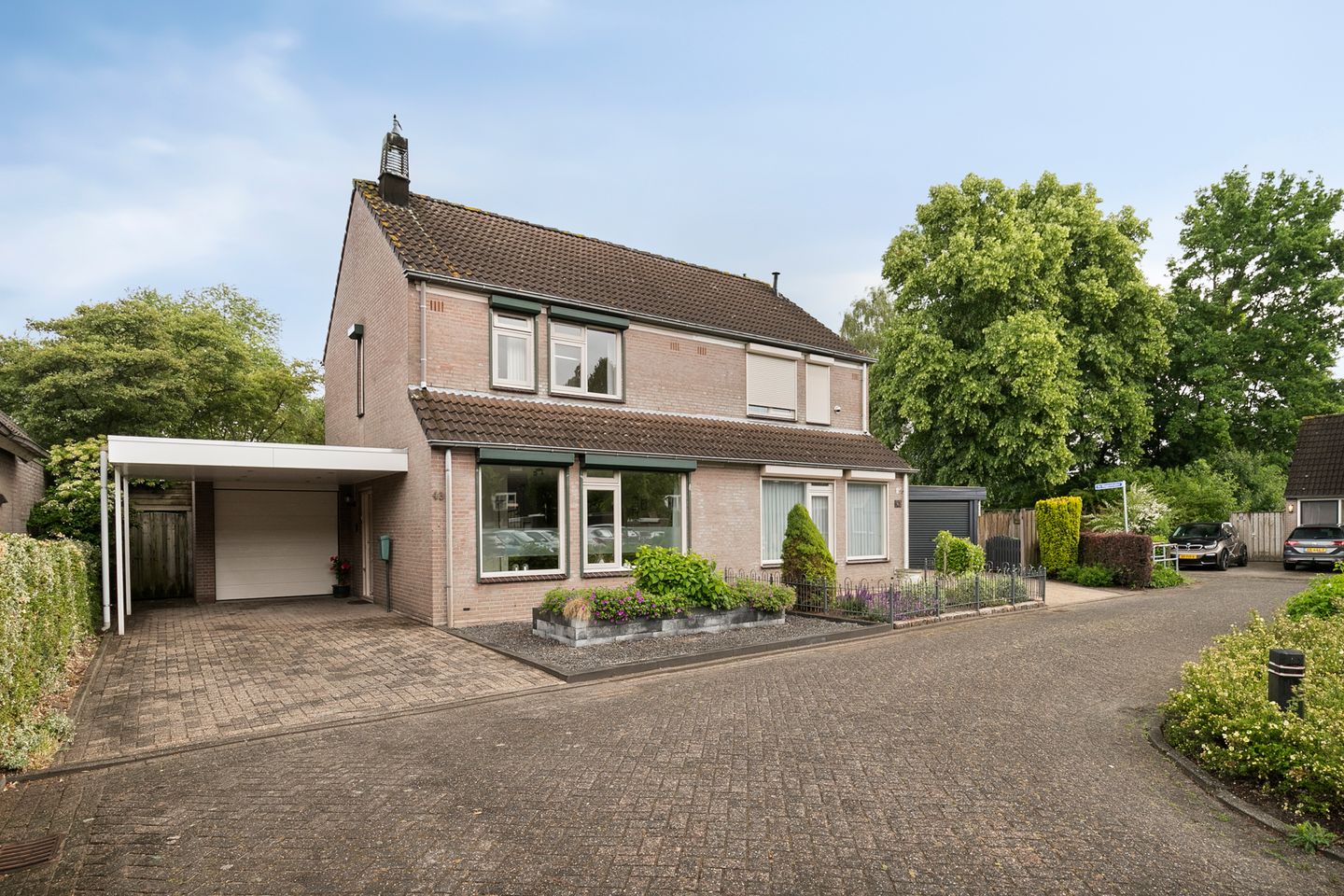 De Wagenmaker 43 main image