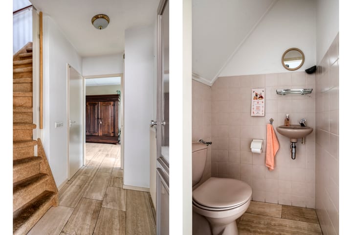 Foto 5 van De Wagenmaker 43