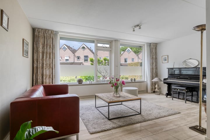 Foto 6 van De Wagenmaker 43