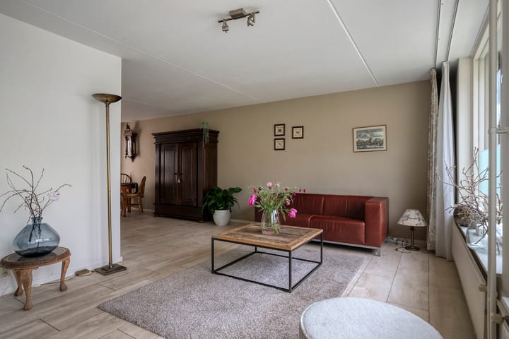 Foto 7 van De Wagenmaker 43