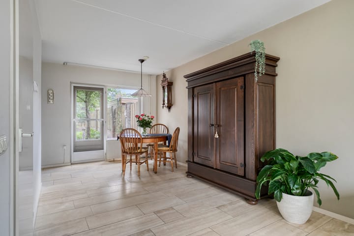 Foto 9 van De Wagenmaker 43