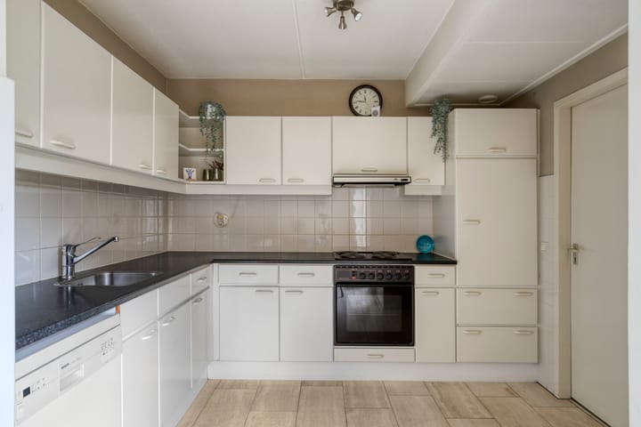 Foto 11 van De Wagenmaker 43