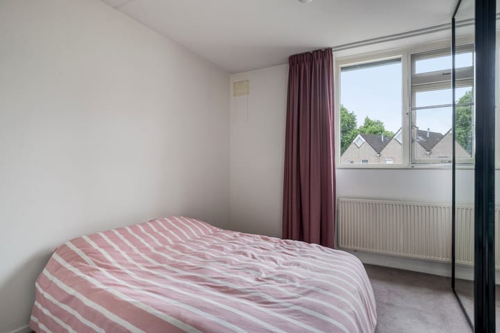 Foto 13 van De Wagenmaker 43