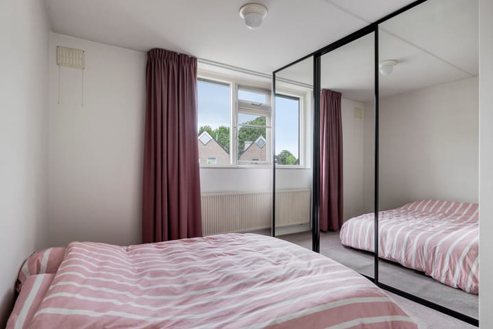 Foto 14 van De Wagenmaker 43