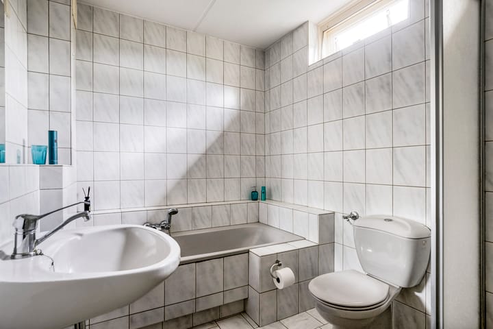 Foto 15 van De Wagenmaker 43