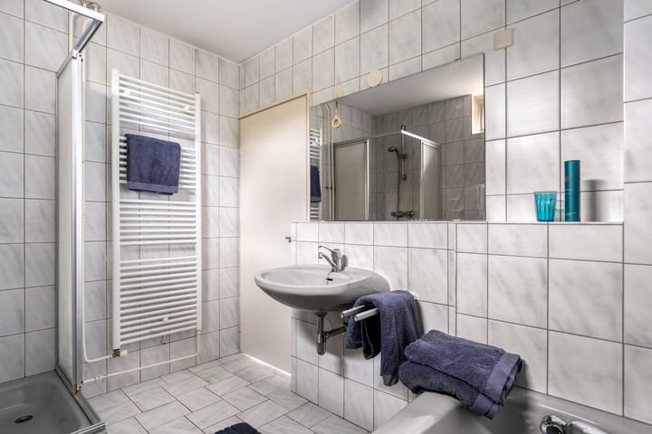 Foto 16 van De Wagenmaker 43