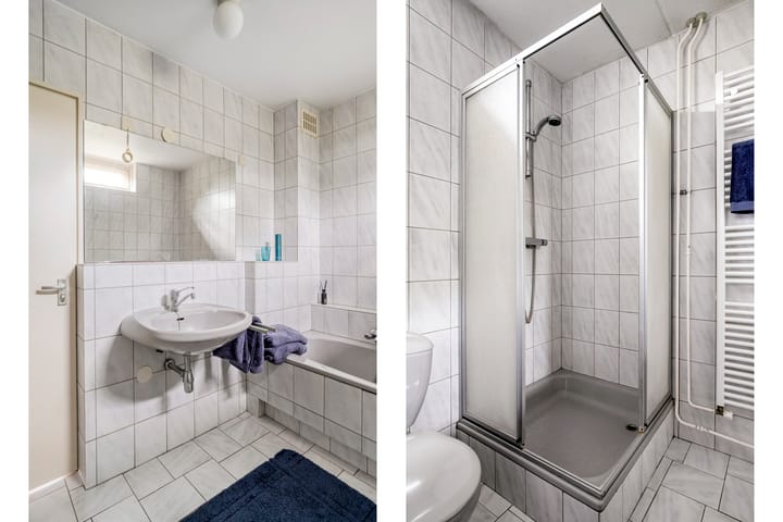 Foto 17 van De Wagenmaker 43