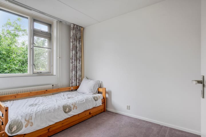 Foto 18 van De Wagenmaker 43