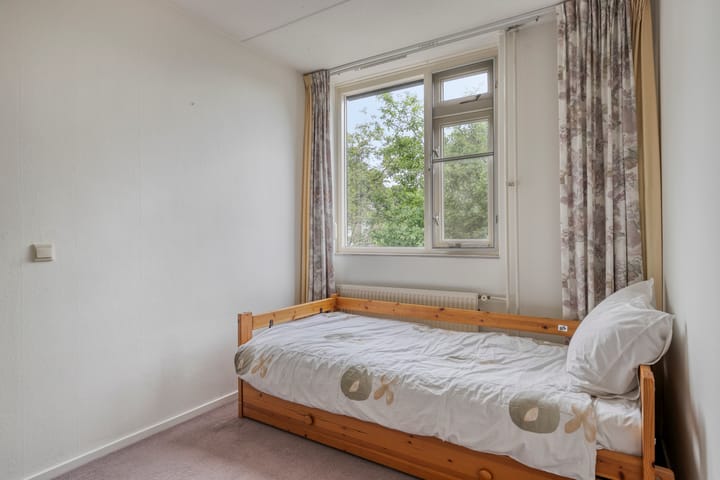 Foto 19 van De Wagenmaker 43