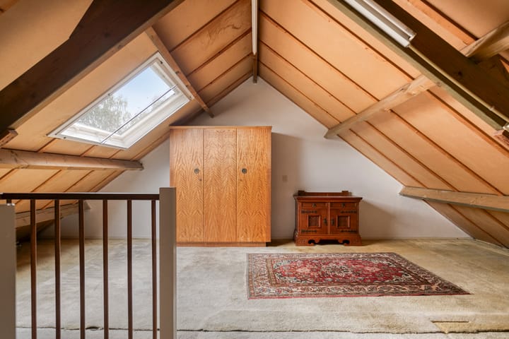 Foto 21 van De Wagenmaker 43