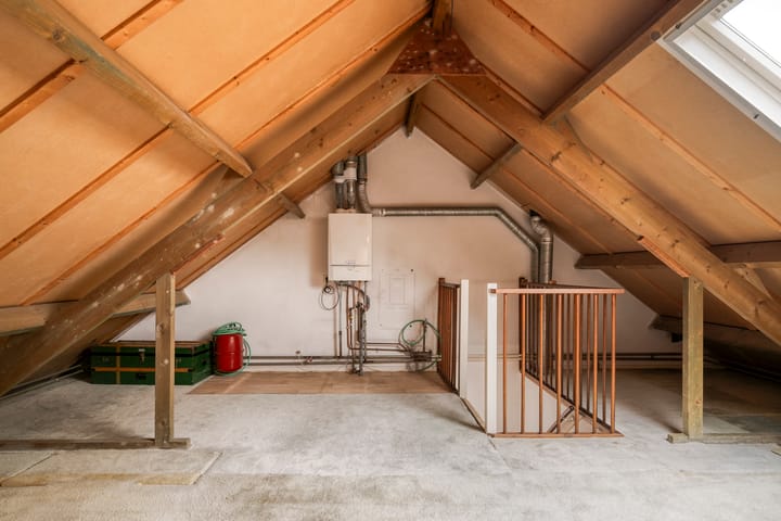 Foto 22 van De Wagenmaker 43