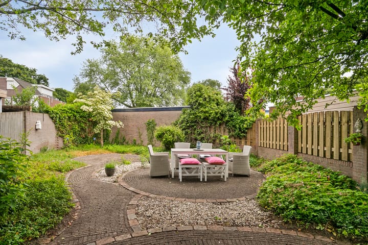 Foto 23 van De Wagenmaker 43